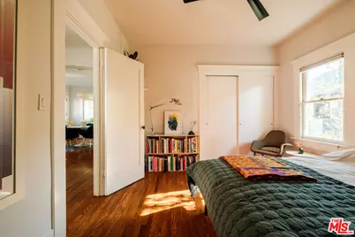 2389 W 31st St, Los Angeles, CA 90018 - Photo 25