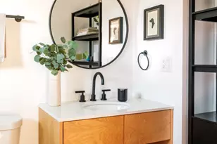 2389 W 31st St, Los Angeles, CA 90018 - Photo 33