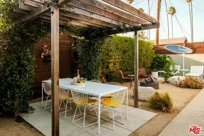 2389 W 31st St, Los Angeles, CA 90018 - Photo 51