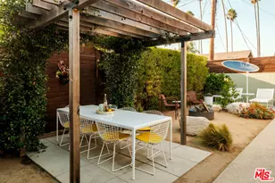 2389 W 31st St, Los Angeles, CA 90018 - Photo 51