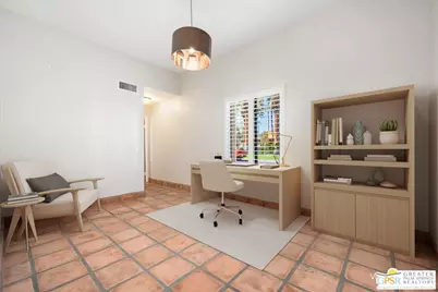 4837 S Winners Cir #A, Palm Springs, CA 92264 - Photo 7