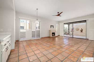 4837 S Winners Cir #A, Palm Springs, CA 92264 - Photo 9