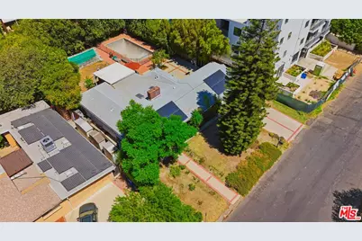 15719 Vose St, Los Angeles, CA 91406 - Photo 15