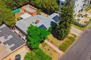 15719 Vose St, Los Angeles, CA 91406 - Photo 15