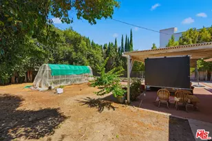 15719 Vose St, Los Angeles, CA 91406 - Photo 17