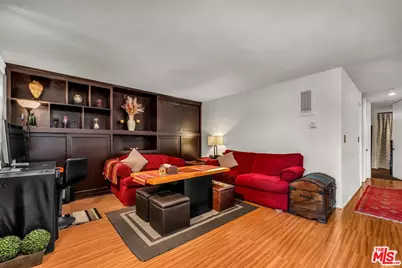 6305 Green Valley Cir #213, Culver City, CA 90230 - Photo 1