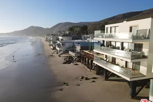 25302 Malibu Rd, Malibu, CA 90265 - Photo 3