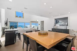 25302 Malibu Rd, Malibu, CA 90265 - Photo 5