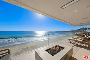 25302 Malibu Rd, Malibu, CA 90265 - Photo 9