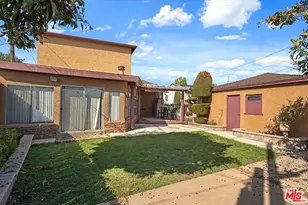 2124 W 112th St, Los Angeles, CA 90047 - Photo 39