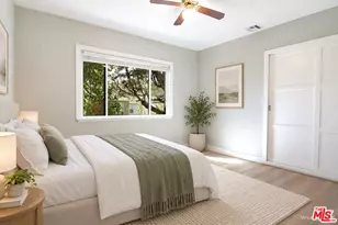 414 University Ave, Burbank, CA 91504 - Photo 37
