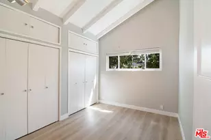 414 University Ave, Burbank, CA 91504 - Photo 31