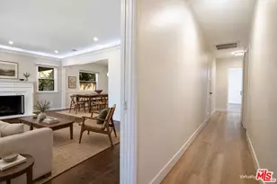 414 University Ave, Burbank, CA 91504 - Photo 15