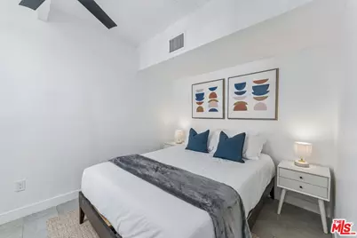 547 N Farrell Dr, Palm Springs, CA 92262 - Photo 19