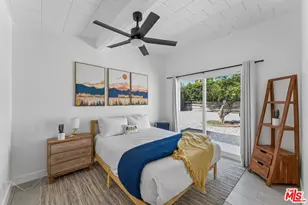 547 N Farrell Dr, Palm Springs, CA 92262 - Photo 17