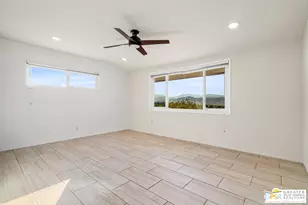 7913 Joshua Ln, Yucca Valley, CA 92284 - Photo 17