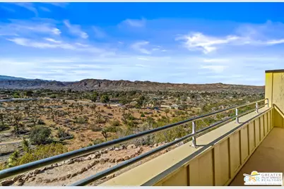 7913 Joshua Ln, Yucca Valley, CA 92284 - Photo 25