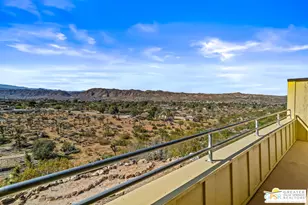 7913 Joshua Ln, Yucca Valley, CA 92284 - Photo 25