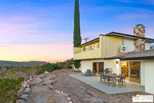 7913 Joshua Ln, Yucca Valley, CA 92284 - Photo 55