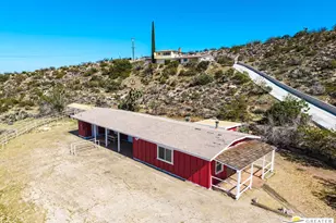 7913 Joshua Ln, Yucca Valley, CA 92284 - Photo 41