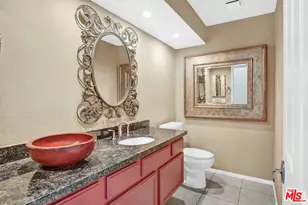 8 Sagunto, Aliso Viejo, CA 92656 - Photo 17
