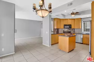 8 Sagunto, Aliso Viejo, CA 92656 - Photo 7