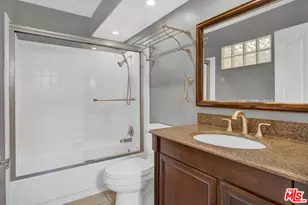 8 Sagunto, Aliso Viejo, CA 92656 - Photo 13
