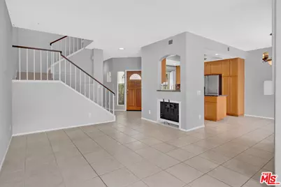 8 Sagunto, Aliso Viejo, CA 92656 - Photo 5