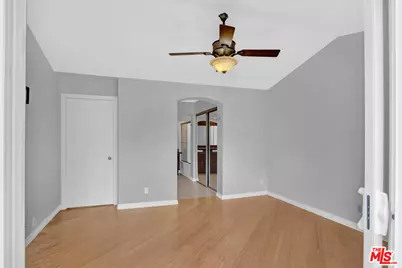 8 Sagunto, Aliso Viejo, CA 92656 - Photo 11