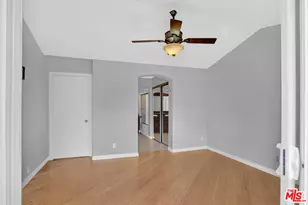 8 Sagunto, Aliso Viejo, CA 92656 - Photo 11