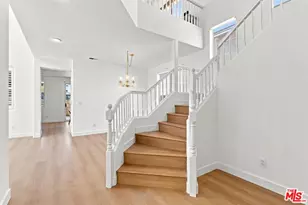 19327 Ackerman Ave, Santa Clarita, CA 91321 - Photo 11