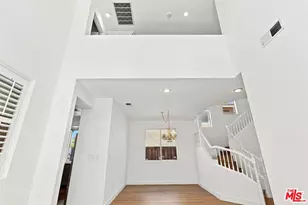 19327 Ackerman Ave, Santa Clarita, CA 91321 - Photo 23