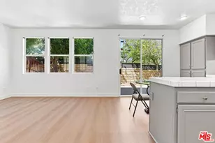 19327 Ackerman Ave, Santa Clarita, CA 91321 - Photo 25
