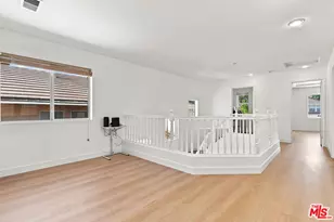 19327 Ackerman Ave, Santa Clarita, CA 91321 - Photo 37