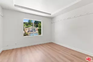 19327 Ackerman Ave, Santa Clarita, CA 91321 - Photo 41