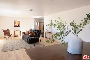 19639 Vision Dr, Topanga, CA 90290 - Photo 9