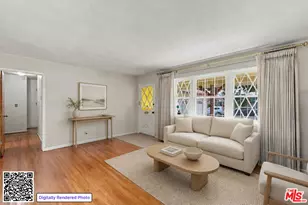 909 E Nordby St, Carson, CA 90746 - Photo 3