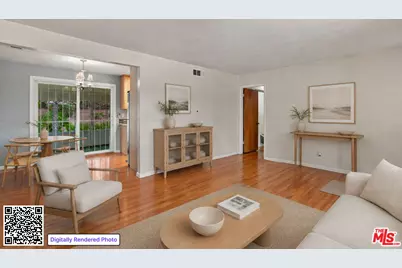 909 E Nordby St, Carson, CA 90746 - Photo 5