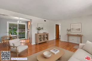 909 E Nordby St, Carson, CA 90746 - Photo 5