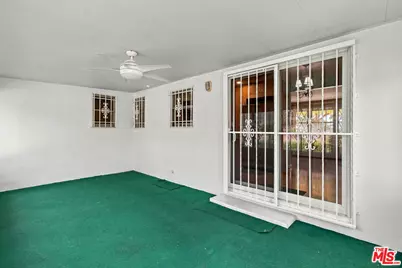 909 E Nordby St, Carson, CA 90746 - Photo 27