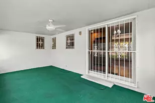 909 E Nordby St, Carson, CA 90746 - Photo 27