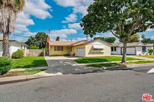 909 E Nordby St, Carson, CA 90746 - Photo 41