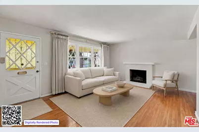 909 E Nordby St, Carson, CA 90746 - Photo 1