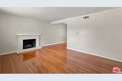 909 E Nordby St, Carson, CA 90746 - Photo 9
