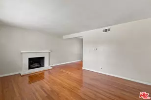 909 E Nordby St, Carson, CA 90746 - Photo 9