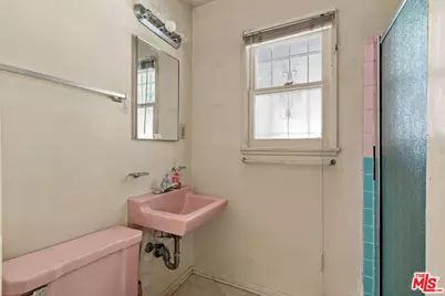 909 E Nordby St, Carson, CA 90746 - Photo 25