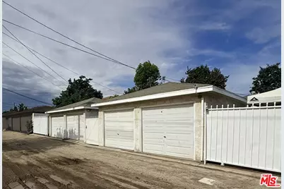 3837 Sawtelle Blvd, Culver City, CA 90066 - Photo 3