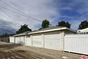 3837 Sawtelle Blvd, Los Angeles, CA 90066 - Photo 3