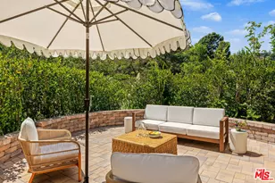 7554 Devista Dr, Los Angeles, CA 90046 - Photo 27