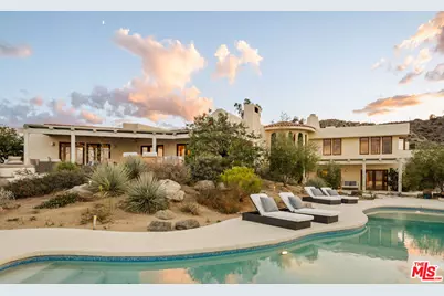 57425 Palm Seco Cir, Palm Desert, CA 92561 - Photo 3